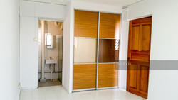 Blk 356 Clementi Avenue 2 (Clementi), HDB 5 Rooms #153172862